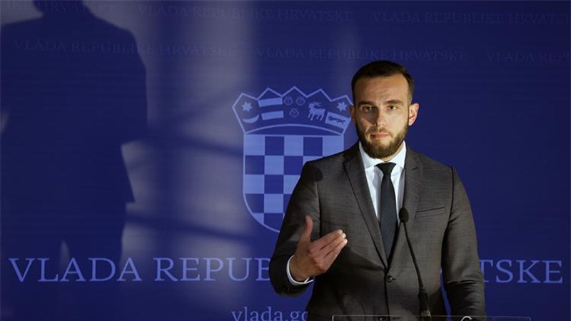 Aladrović nakon GSV-a: Imamo konsenzus svih strana o potporama za svibanj i lipanj